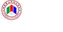孝义三中教研天地